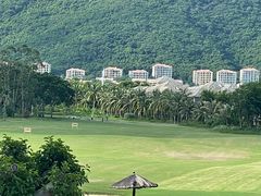 -亚龙湾老厨房·海南家常味