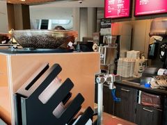 -星巴克(1788广场店)