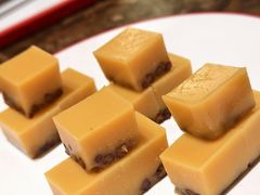 -郑喜旺烧烤(郑州总店)