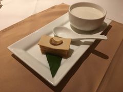 -利苑酒家(宜安广场店)