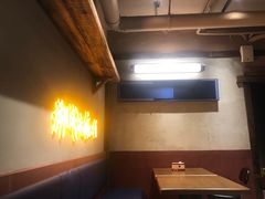 -二孃鸡爪爪(东风路总店)