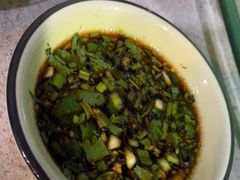 -墨脱石锅椰子鸡•香草鸭•东山羊(大东海店)