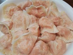 -船家渔(徐州北路店)