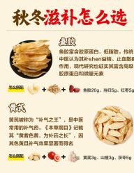 -雅曼妮spa美容养生