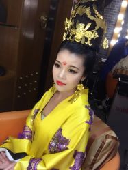 点击看大图 -盘子女人坊(珠海拱北旗舰店)
