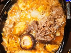 -二丁目食堂(浑南花园城店)