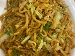 -孟记粥铺·家常菜·烧烤·粥(亚运村店)