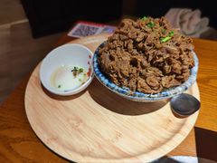 -二丁目食堂(浑南花园城店)
