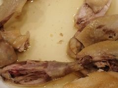 -和记小菜(七宝店)