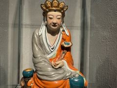 -景德镇中国陶瓷博物馆