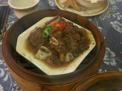 -柳州菜饮食文化博物馆