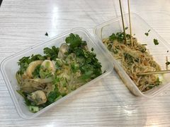 -冯姐生蚝(迎宾广场店)