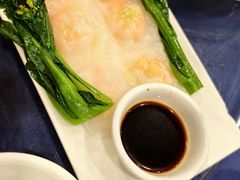 -金龙寨(龙城路店)