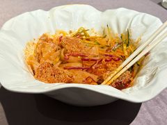 -阿榕小厨(丈八一路店)