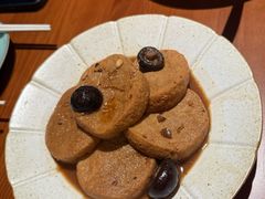 -缸鸭狗(天一广场店)