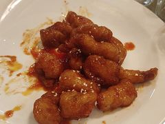 -萬家灯火·私房湘菜·22年老手艺(南岭大道店)