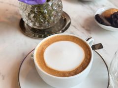 -沁蝶 Butterfly Patisserie甜品蛋糕(北京瑰丽酒店)