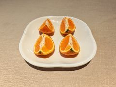 水果-顺鹅季·非遗烧鹅(六道口店)