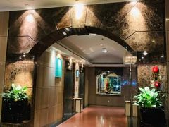 -深圳阳光酒店