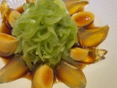 -永安鱼庄·镇江菜(丁卯店)