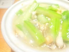 -宋小谨·泉州菜(西沙湾店)