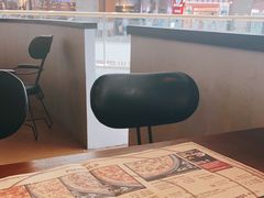 -Tubestation站点比萨(高新万达ONE店)