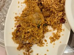 -顺风海鲜港(金玉兰店)