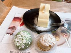 -悦诗风吟innisfree