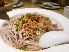 -大碗先生(方圆荟店)