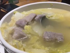 -滇铺子·云南特色菜·第九届野生菌美食节(东风东路c86店)