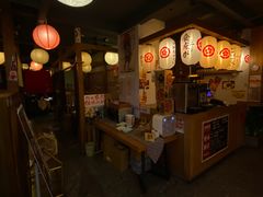 -二丁目食堂(铁西星摩尔店)