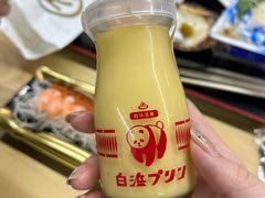 -南纪白浜Toretore市场