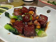 -鲜得莱渔港·小平岛海胆馆(七贤岭店)
