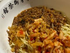 -東茅街茶馆
