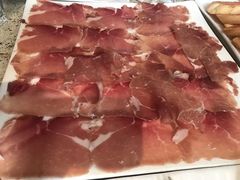 -Carmen卡门西班牙餐厅