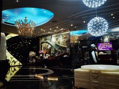 -厦门泰谷酒店(中山路镇海路地铁站店)