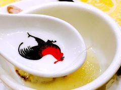 -九大簋家宴(北京路店)