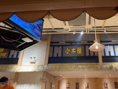 -冰川冷面·延边菜·炭烤串(观前店)