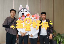 点击看大图 -金夫人婚纱摄影(华南店)