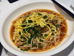-瓯菜排档·温州海鲜(玕南店)