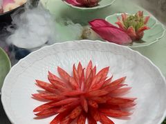 -福记饭店(青果巷店)