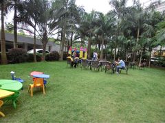 iphone_upload_pic-南宁红林大酒店