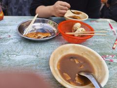 -逍遥镇刘相五胡辣汤豆沫馆(康复中街店)