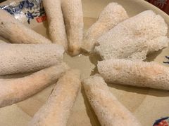 -小龙坎火锅(春熙太古里店)