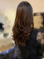 -CP·STUDIO发型工作室