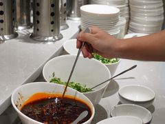 -吴天家私坊铜火锅(远达·帝景华廷店)