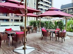 -泰悠谷养生SPA(世茂商业街店)