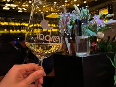 -ibarrel爱杯·bistro&brunch(江宁路店)