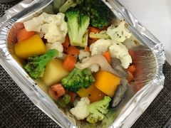 -达美乐比萨(东建路店)