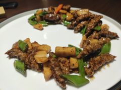 -素心小筑(后沙裕镇店)